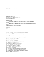 TLR 1983-1997.pdf